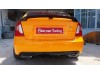 HYUNDAİ ERA SPOİLER
